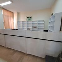 دکور  کابینت کمددیواری جاکفشی صفر تا صد|کتابخانه، شلف، قفسه‌های دیواری|قم, دورشهر|دیوار