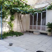 دربست ، حیاط دار|اجارهٔ خانه و ویلا|اصفهان, وحید|دیوار