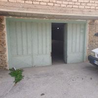اجاره سوئیت باغبهادران با پارکینگ|اجارهٔ کوتاه مدت آپارتمان و سوئیت|اصفهان, زرین‌شهر|دیوار
