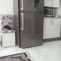 راهنمایی راهنمایی و کمک|فعالیت داوطلبانه|تهران, میدان حر|دیوار