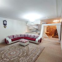خانه آپارتمان ویلایی 100 متری یک خوابه|اجارهٔ خانه و ویلا|اصفهان, باغ زیار|دیوار