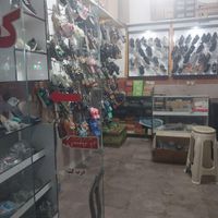 مغازه/14متری/خادم الشریعه /حاشیه خادم 9|اجارهٔ مغازه و غرفه|مشهد, بلوار توس|دیوار