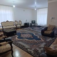 ویلا باغ استخردار  سپیدان سربست|اجارهٔ کوتاه‌مدت ویلا و باغ|شیراز, گویم|دیوار