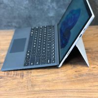 سرفیس پرو مدلMicrosoft Surface Pro 7|رایانه همراه|تهران, میدان ولیعصر|دیوار