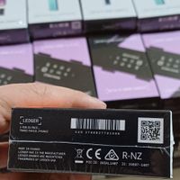 کیف پول سخت افزاری لجر نانو ایکس2024 ledger nano X|قطعات و لوازم جانبی رایانه|تهران, میرداماد|دیوار