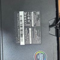 کیبورد razer black widow v3 tenkeyless|قطعات و لوازم جانبی رایانه|تهران, کوی فردوس|دیوار