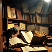 با صدات قصه بساز|استخدام هنری و رسانه|تهران, بهار|دیوار