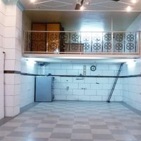 مغازه 50 متری|اجارهٔ مغازه و غرفه|تهران, سرآسیاب مهرآباد|دیوار
