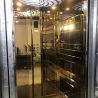 درب ریل موتور کابین تابلو آسانسور هیدرولیک|مصالح و تجهیزات ساختمان|تهران, فتح|دیوار