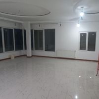 آپارتمان ۱۴۵متری احمدآباد راهنمایی|اجارهٔ آپارتمان|مشهد, راهنمایی|دیوار