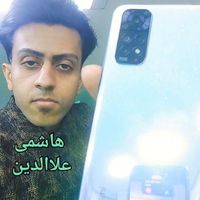 شیائومی نوت ۱۱ 128 هاشمی علاالدین|موبایل|تهران, شیخ هادی|دیوار