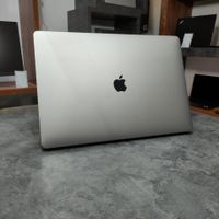 ۱۶ اینmacbook pr 2019 مک بوک پرو گرافیکدار  طراحی|رایانه همراه|تهران, کوی فردوس|دیوار