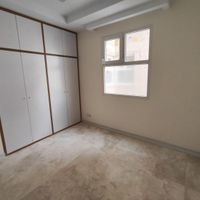 125مترتک واحدی|اجارهٔ آپارتمان|تهران, مرزداران|دیوار