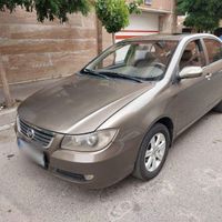 لیفان ۶۲۰ مدل ۹۴ ۱۸۰۰سی سی|خودرو سواری و وانت|تهران, خانی‌آباد|دیوار
