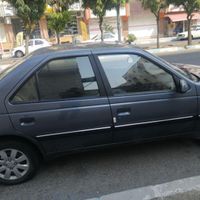 پژو 405slx|خودرو سواری و وانت|کرمانشاه, |دیوار