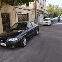 سمند LXسفارش مدیران خودرو|خودرو سواری و وانت|تهران, یاخچی‌آباد|دیوار