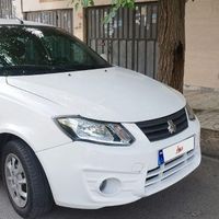 ساینای 1400|خودرو سواری و وانت|مشهد, امام رضا|دیوار