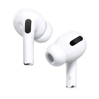 ایرپاد هندزفری بیسیم مدل airpods pro 2 اپل کپی|لوازم جانبی موبایل و تبلت|تهران, مینابی|دیوار
