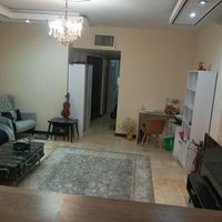 آپارتمان ۶۵ متری خیابان مسلم|اجارهٔ آپارتمان|تهران, ابوذر (منطقه ۱۵)|دیوار
