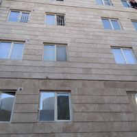 آپارتمان ۴۷ متری/رهن /تخلیه/دوسال ۴۰۰|اجارهٔ آپارتمان|تهران, وصفنارد|دیوار