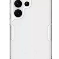 گوشی s23 ultra|موبایل|کرج, منظریه|دیوار