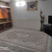 اجاره سوییت دو خوابه سپهری(مسافر)|اجارهٔ کوتاه مدت آپارتمان و سوئیت|اصفهان, پزوه|دیوار