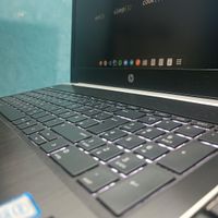 لپ تاپ اچ پی|رایانه همراه|تهران, پیروزی|دیوار