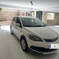 ام‌وی‌ام 315 هاچبک اسپرت لاکچری، مدل ۱۳۹۶|خودرو سواری و وانت|تهران, شهرک راه‌آهن|دیوار