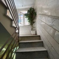 بلوارابوذر۵۶مترعلامه،آسانسورانباری|فروش آپارتمان|تهران, آهنگ|دیوار