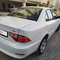 سمند سورن معمولی، مدل ۱۳۹۱|خودرو سواری و وانت|بندرعباس, |دیوار