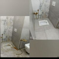دفتر خدمات نظافتی|خدمات نظافت|مشهد, وکیل‌آباد|دیوار