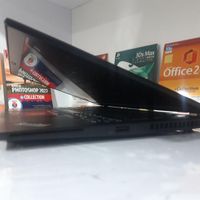 لپ تاپ لنوو LENOVO T480 S|رایانه همراه|تهران, بهداشت|دیوار