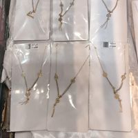 طلای کارگاهی نو|جواهرات|تهران, پاسداران|دیوار
