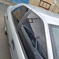 سیتروئن زانتیا 2000cc، مدل ۱۳۸۵|خودرو سواری و وانت|تهران, بهارستان|دیوار