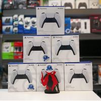 پلی استیشن PS4 و PS5 باچک یا بازنشستگان SLIM 2016|کنسول، بازی ویدئویی و آنلاین|تهران, جنت‌آباد مرکزی|دیوار