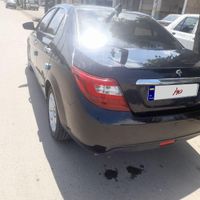 دنا پلاس اتوماتیک، مدل ۱۴۰۲|خودرو سواری و وانت|صومعه‌سرا, |دیوار