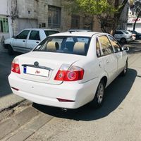 لیفان 520i، مدل ۱۳۸۷|خودرو سواری و وانت|تهران, شهید آوینی|دیوار