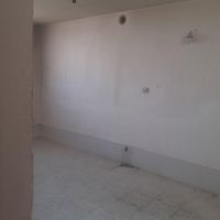 آپارتمان ۸۵ متری بهرام اباد خانه اصفهان|اجارهٔ آپارتمان|اصفهان, بهرام‌آباد|دیوار