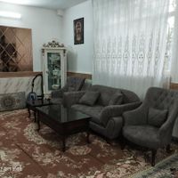 منزل شخصی شیک نزدیک به بازار رضا|اجارهٔ کوتاه‌مدت آپارتمان و سوئیت|مشهد, ۱۷ شهریور|دیوار