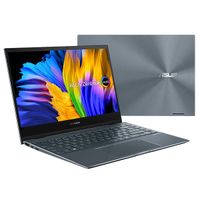 لپتاپ ایسوس زنبوک ultra slim light Asus Zenbook|رایانه همراه|تهران, سعادت‌آباد|دیوار