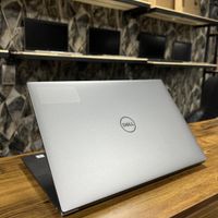 لپ تاپ DELL- PRECISION 5550|رایانه همراه|تهران, میدان ولیعصر|دیوار