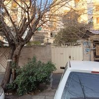 مجیدیه شمالی کلنگی|فروش زمین و کلنگی|تهران, کاظم‌آباد|دیوار