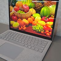 Surface Laptop 2 گرید اُپن باکس سرفیس لپ تاپ|رایانه همراه|تهران, میدان ولیعصر|دیوار