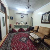 فروش خانه مسکونی|فروش خانه و ویلا|تهران, مقدم|دیوار