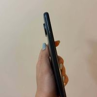 شیائومی poco x3 nfc ۱۲۸ گیگابایت رم ۶|موبایل|تهران, جیحون|دیوار