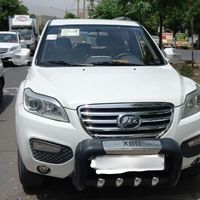 لیفان X60 دنده‌ای، مدل ۱۳۹۳|خودرو سواری و وانت|تهران, شمیران‌نو|دیوار