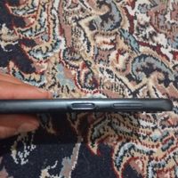 سامسونگ Galaxy A14 5G ۶۴ گیگابایت|موبایل|مشهد, باهنر|دیوار
