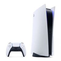 خریدار کنسول بازی PS4 و PS5|کنسول، بازی ویدئویی و آنلاین|تهران, کرمان|دیوار