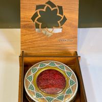 نگین زعفران اعلا|خوردنی و آشامیدنی|تهران, دکتر هوشیار|دیوار