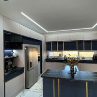 اجرای تخصصی کابینت وکمد دیواری (اقساط)|خدمات پیشه و مهارت|مشهد, قاسم‌آباد (شهرک غرب)|دیوار
